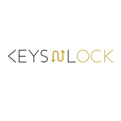 locksmith services